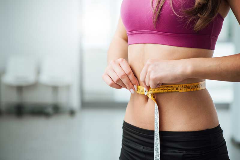 Lipo - Non-invasive Body Fat Reduction in Chicago, IL | Advance Center for  Chiropractic, Acupuncture and Nutrition